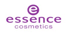 essence cosmetics