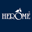 herome