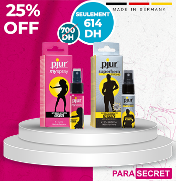 Puissance et performance sexuelle